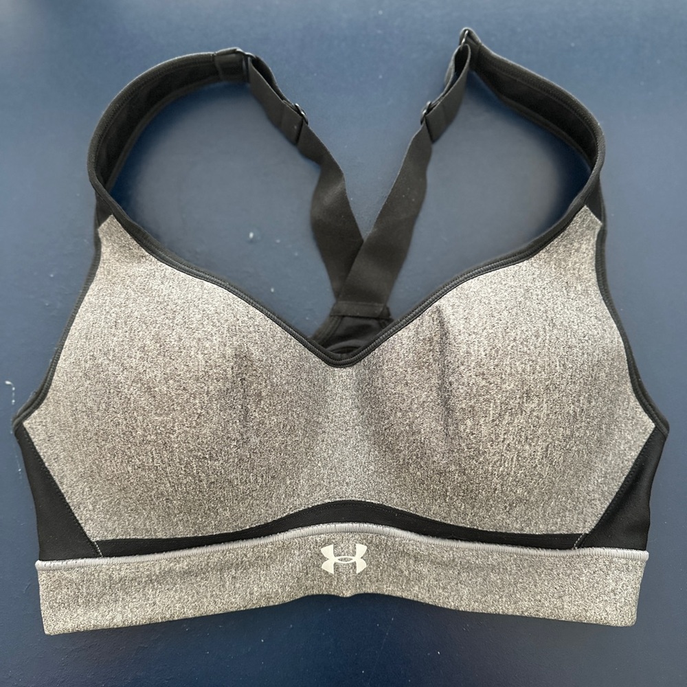 Sport top